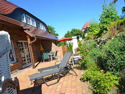 Ferienwohnung für 9 Personen (145 m²) in Gager 3/10