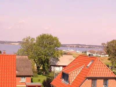 Ferienwohnung für 9 Personen (145 m²) in Gager 4/10