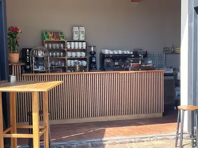 Ferienwohnung für 6 Personen (75 m²) in Alt Reddevitz 8/10