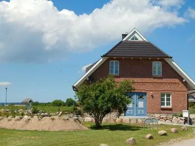 Ferienwohnung für 4 Personen (80 m²) in Gager 4/10