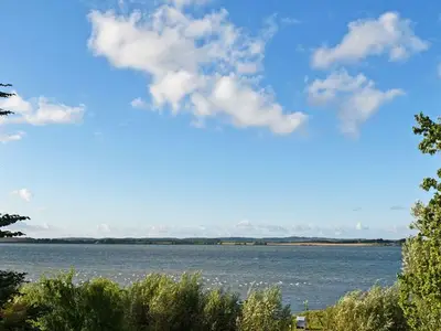 Ferienwohnung für 3 Personen (40 m²) in Mönchgut Auf Rügen 6/10