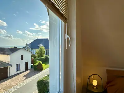 Meerblick