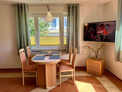 TV / Multimedia