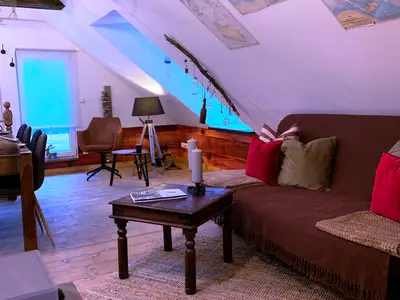 Ferienwohnung für 6 Personen (50 m²) 7/10