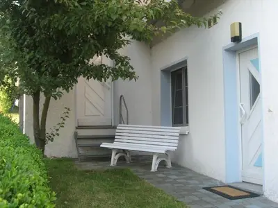 Ferienwohnung für 4 Personen (46 m²) in Mönchgut Auf Rügen 3/9