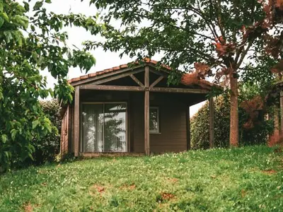 Ferienwohnung für 5 Personen (35 m²) in Monclar De Quercy 5/10