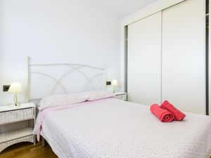 23857864-Ferienwohnung-4-Moncofa-300x225-1