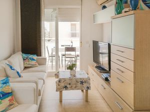 23738287-Ferienwohnung-5-Moncofa-300x225-1