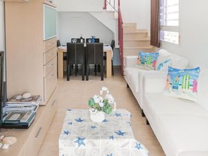 23738287-Ferienwohnung-5-Moncofa-300x225-3