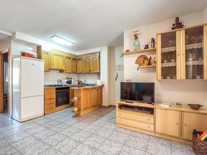 24001460-Ferienwohnung-5-Moncofa-300x225-3