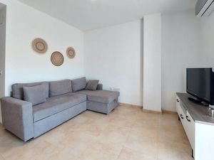 24014456-Ferienwohnung-5-Moncofa-300x225-3