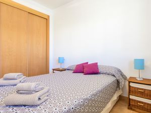 23859998-Ferienwohnung-4-Moncofa-300x225-1