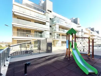 activities