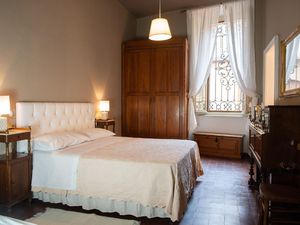 Ferienwohnung für 7 Personen (60 m²) in Mondovì