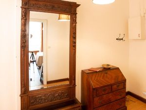 23893895-Ferienwohnung-7-Mondovì-300x225-4