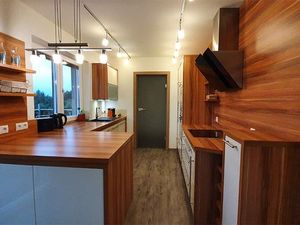 22599431-Ferienwohnung-6-Mondsee-300x225-4