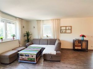 22599431-Ferienwohnung-6-Mondsee-300x225-5