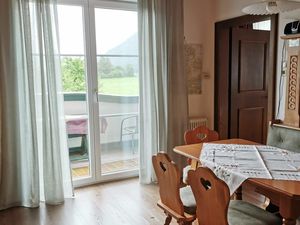 23047139-Ferienwohnung-5-Mondsee-300x225-2