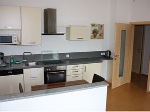 18586076-Ferienwohnung-4-Mondsee-300x225-4