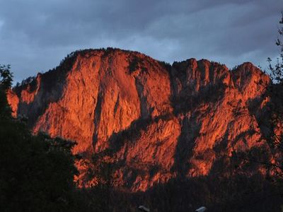 Ferienwohnung für 4 Personen (70 m²) in Mondsee 5/10