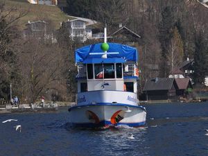 18926635-Ferienwohnung-4-Mondsee-300x225-5