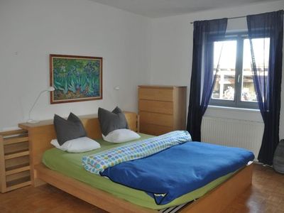 Ferienwohnung für 4 Personen (70 m²) in Mondsee 10/10