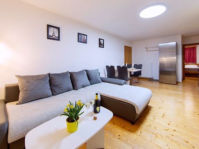 23898386-Ferienwohnung-4-Mondsee-800x600-0