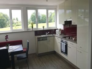 18588120-Ferienwohnung-6-Mondsee-300x225-5