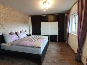 22599431-Ferienwohnung-6-Mondsee-300x225-5