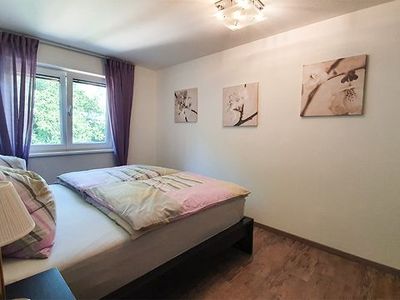 Ferienwohnung für 6 Personen (110 m²) in Mondsee 7/10