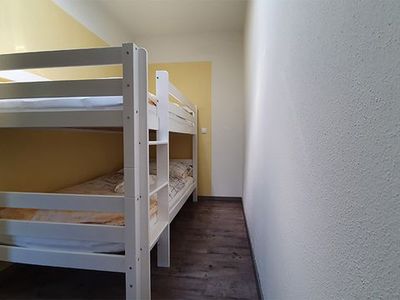 Ferienwohnung für 6 Personen (110 m²) in Mondsee 8/10