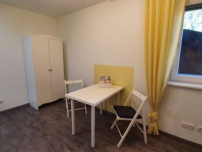 Ferienwohnung für 6 Personen (110 m²) in Mondsee 9/10