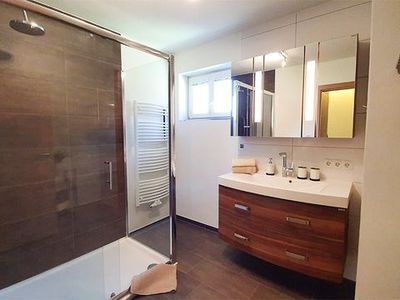 Ferienwohnung für 6 Personen (110 m²) in Mondsee 10/10