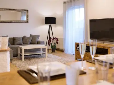 Ferienwohnung für 6 Personen (78 m²) in Mondsee 3/10