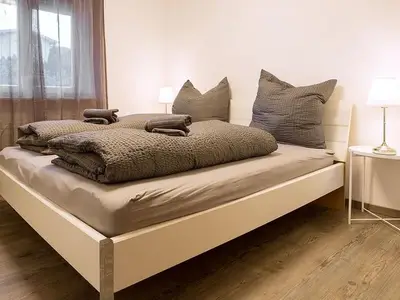Ferienwohnung für 6 Personen (78 m²) in Mondsee 4/10