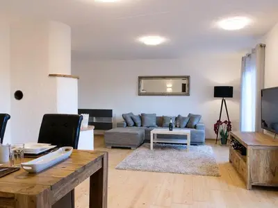 Ferienwohnung für 6 Personen (78 m²) in Mondsee 7/10