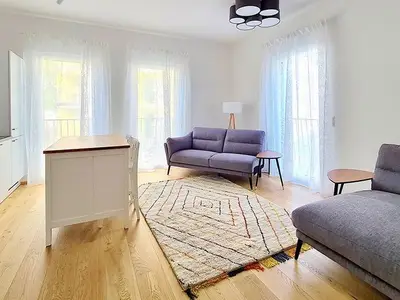 Ferienwohnung für 4 Personen (70 m²) in Mondsee 4/10