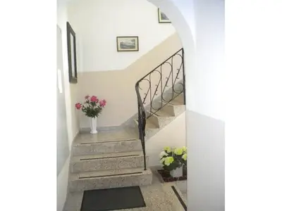 Ferienwohnung für 5 Personen (80 m²) in Mondsee 9/10