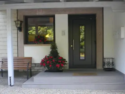 Ferienwohnung für 2 Personen (36 m²) in Mondsee 6/10