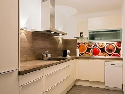 Ferienwohnung für 6 Personen (78 m²) in Mondsee 6/10