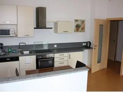 Ferienwohnung für 5 Personen (54 m²) in Mondsee 4/10