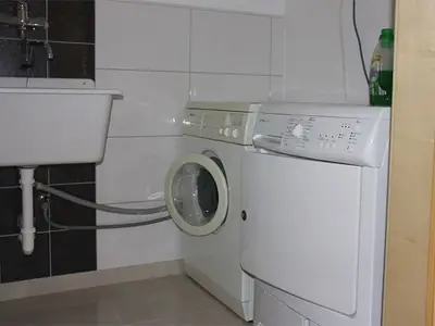 Ferienwohnung für 5 Personen (54 m²) in Mondsee 5/10