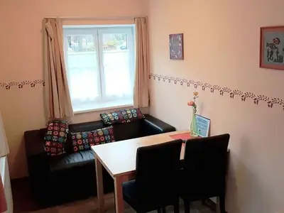 Ferienwohnung für 5 Personen (60 m²) in Mondsee 10/10
