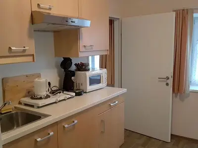 Ferienwohnung für 4 Personen (55 m²) in Mondsee 10/10