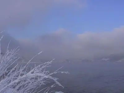 Ferienwohnung für 4 Personen (70 m²) in Mondsee 3/10