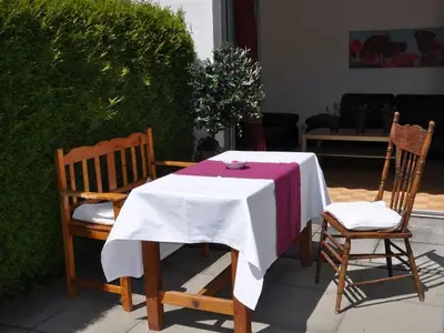 Ferienwohnung für 4 Personen (70 m²) in Mondsee 6/10