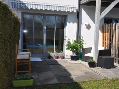 Ferienwohnung für 4 Personen (70 m²) in Mondsee 7/10