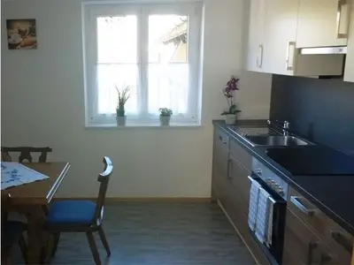 Ferienwohnung für 5 Personen (80 m²) in Mondsee 8/10