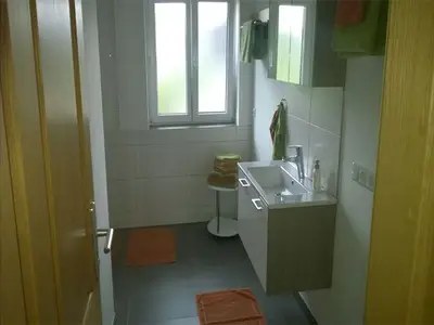 Ferienwohnung für 6 Personen (81 m²) in Mondsee 10/10