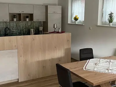 Ferienwohnung für 4 Personen (82 m²) in Mondsee 8/10